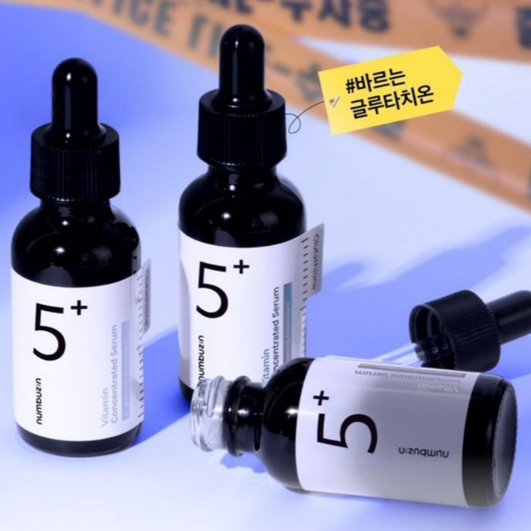 MICHEL  バランジングセラム 50ml×2本セット MICHEL バランジングセラム 50ml×2本セット MICHEL KLEIN バランジング