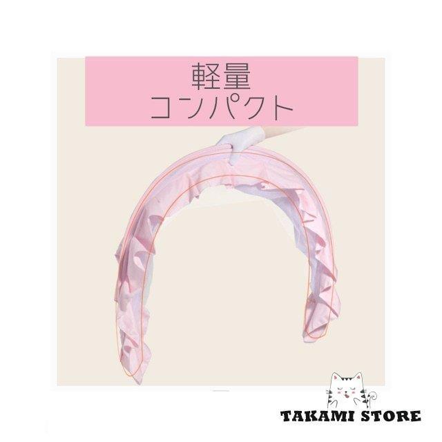 ベビー 蚊帳 軽量 折り畳み ワンタッチ 日除け 虫よけ 携帯用 ベビー 蚊帳 軽量 折り畳み ワンタッチ 日除け 虫よけ 携帯用