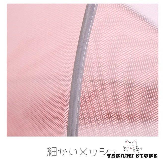 ベビー 蚊帳 軽量 折り畳み ワンタッチ 日除け 虫よけ 携帯用 ベビー 蚊帳 軽量 折り畳み ワンタッチ 日除け 虫よけ 携帯用
