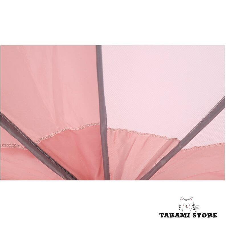 ベビー 蚊帳 軽量 折り畳み ワンタッチ 日除け 虫よけ 携帯用 ベビー 蚊帳 軽量 折り畳み ワンタッチ 日除け 虫よけ 携帯用