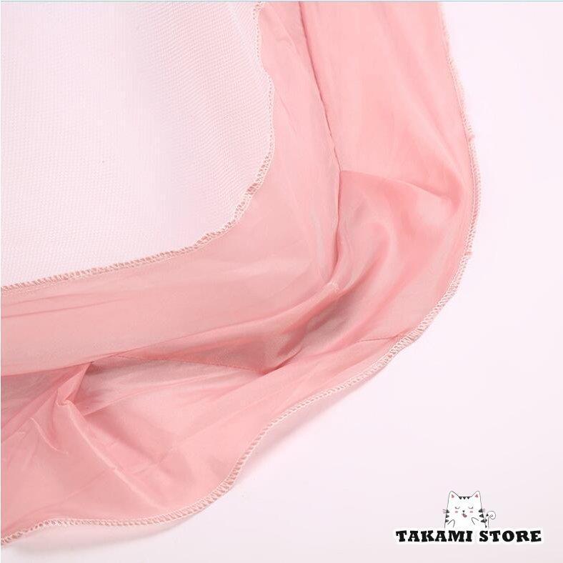 ベビー 蚊帳 軽量 折り畳み ワンタッチ 日除け 虫よけ 携帯用 ベビー 蚊帳 軽量 折り畳み ワンタッチ 日除け 虫よけ 携帯用