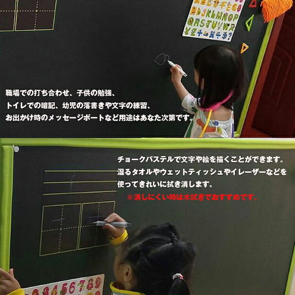 新品タグ付　160 ポンポネット　ツイード　ボレロ　黒　ブラック 投稿詳細｜MOTOCLE