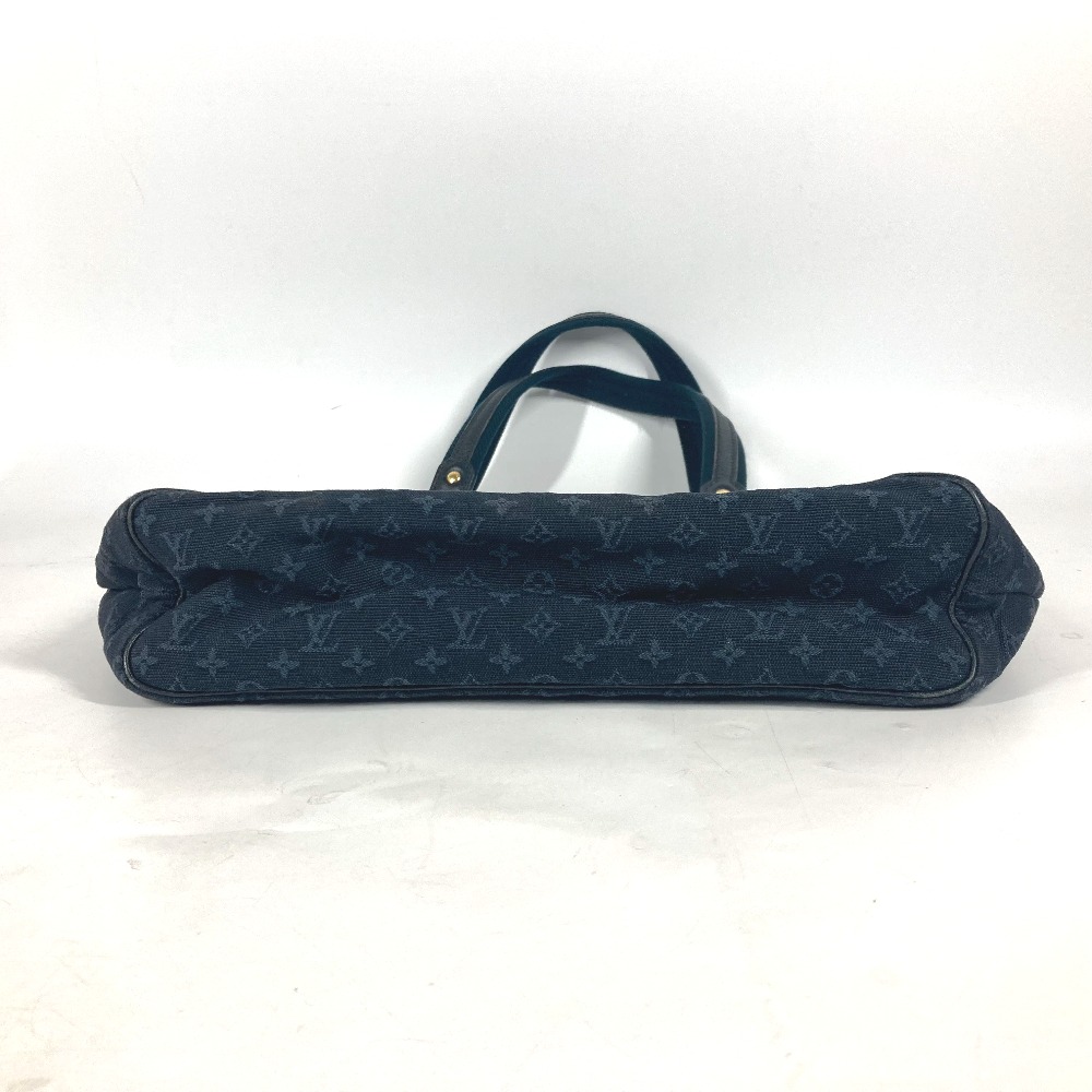 ショルダーバッグ M92679 ルシーユGM モノグラムミニ ハンドバッグ