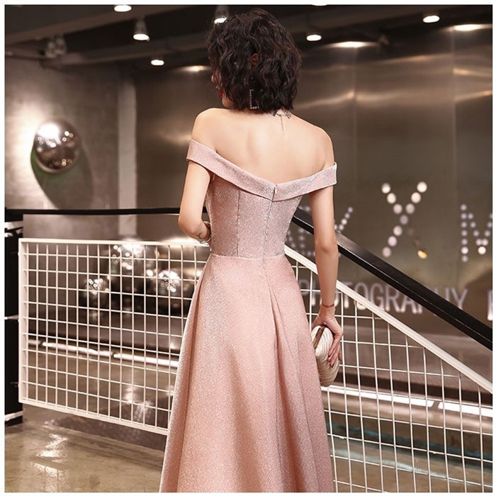 パーティードレス ロング丈ドレス レディース 着痩せ 発表会 演奏会 二次会 大きいサイズ エレガント 20代 30代 40代 大人 可愛い 結婚式 披露宴 卒業式 同窓会 謝恩会 お呼ばれ dd08