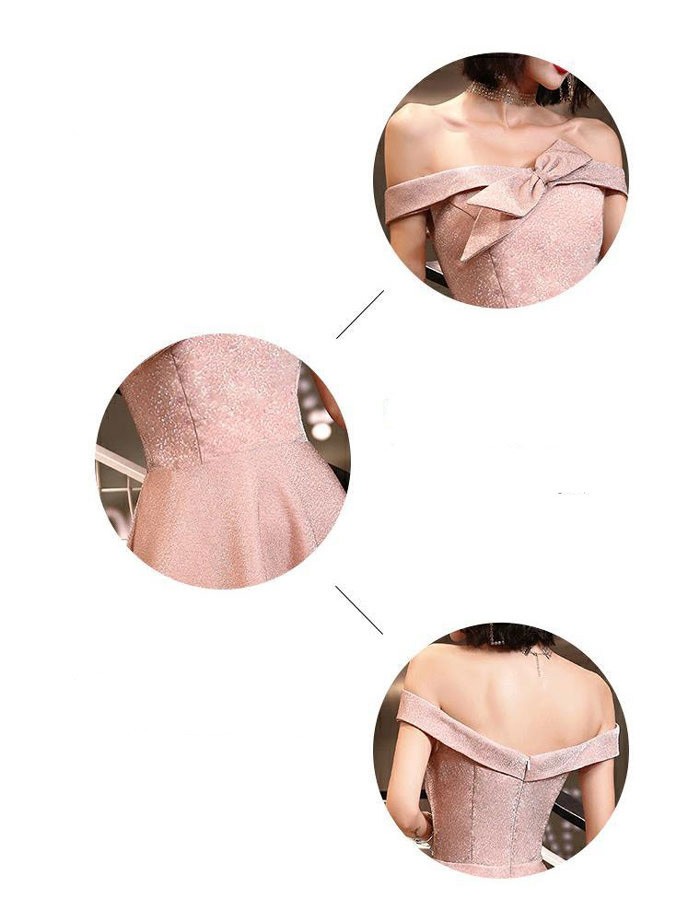 パーティードレス ロング丈ドレス レディース 着痩せ 発表会 演奏会 二次会 大きいサイズ エレガント 20代 30代 40代 大人 可愛い 結婚式 披露宴 卒業式 同窓会 謝恩会 お呼ばれ dd08