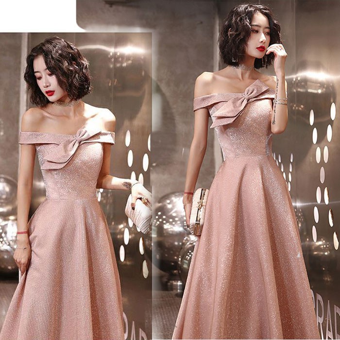 パーティードレス ロング丈ドレス レディース 着痩せ 発表会 演奏会 二次会 大きいサイズ エレガント 20代 30代 40代 大人 可愛い 結婚式 披露宴 卒業式 同窓会 謝恩会 お呼ばれ dd08