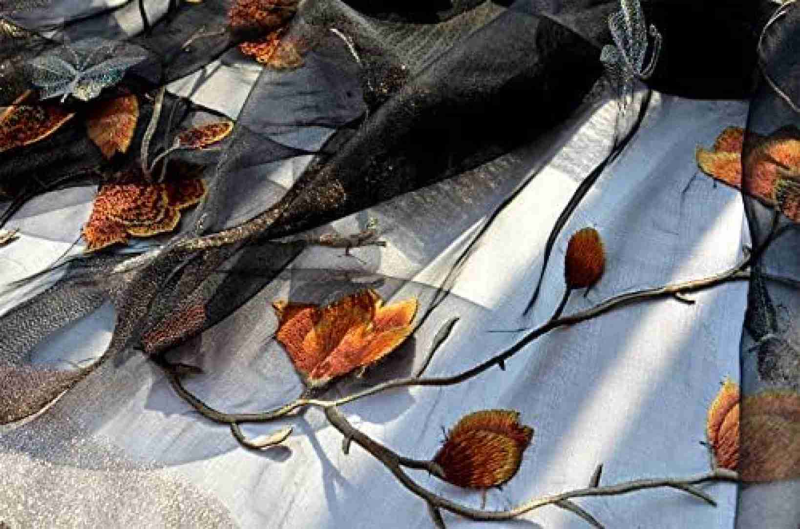 【20%OFFクーポン~】レディース スカーフ マルベリー 70*190cm 柔らかい スカーフ 刺繍 花柄 ショール ラップ ネック スカーフ 優しい肌触り お洒落 通勤 母の日ギフト海辺 誕生 【20%OFFクーポン~】レディース スカーフ マルベリー 70*190cm 柔らかい スカーフ 刺繍 花柄 ショール ラップ ネック スカーフ 優しい肌触り お洒落 通勤 母の日ギフト海辺 誕生