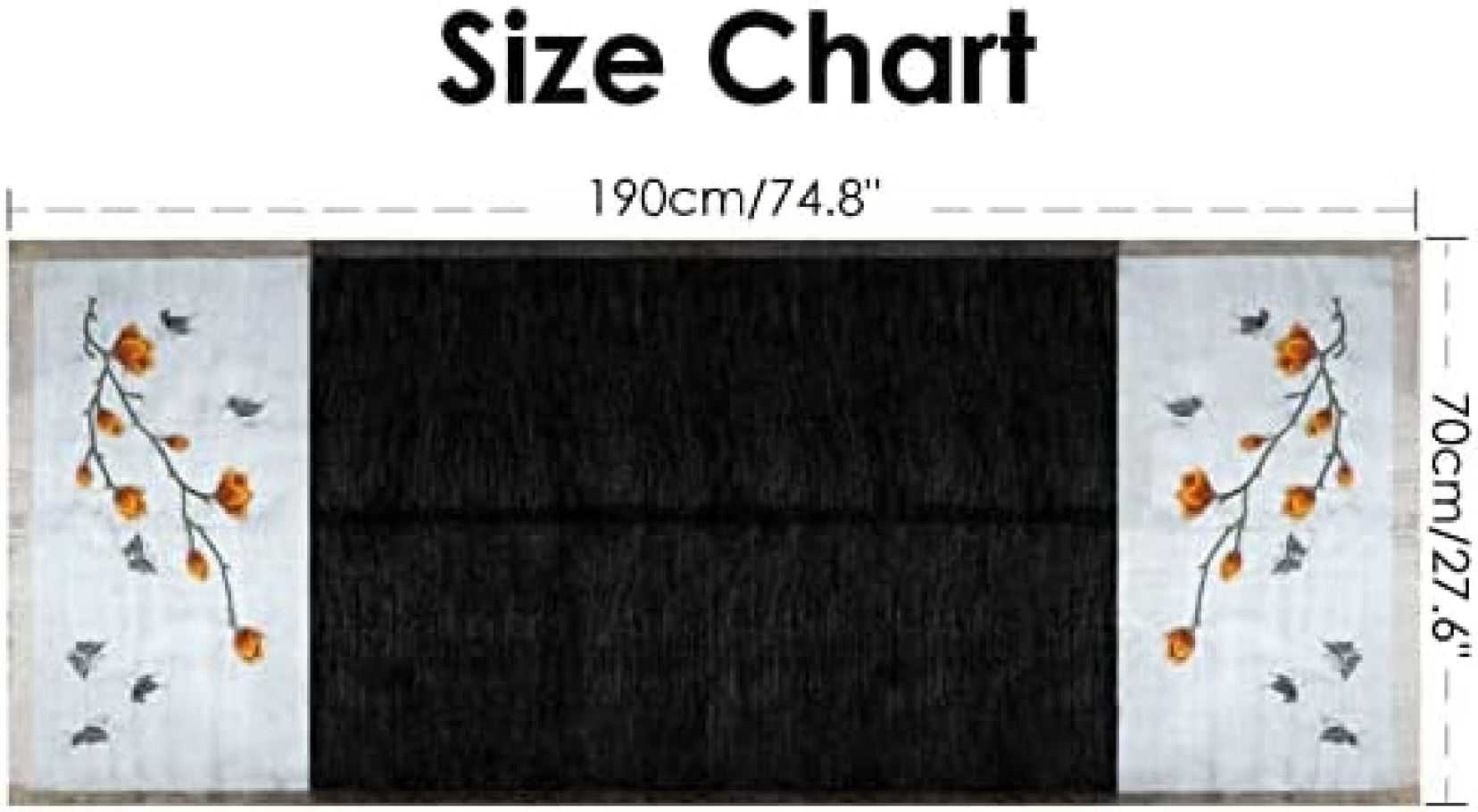 【20%OFFクーポン~】レディース スカーフ マルベリー 70*190cm 柔らかい スカーフ 刺繍 花柄 ショール ラップ ネック スカーフ 優しい肌触り お洒落 通勤 母の日ギフト海辺 誕生 【20%OFFクーポン~】レディース スカーフ マルベリー 70*190cm 柔らかい スカーフ 刺繍 花柄 ショール ラップ ネック スカーフ 優しい肌触り お洒落 通勤 母の日ギフト海辺 誕生