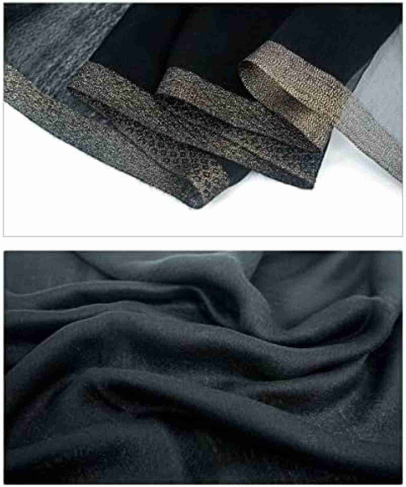 【20%OFFクーポン~】レディース スカーフ マルベリー 70*190cm 柔らかい スカーフ 刺繍 花柄 ショール ラップ ネック スカーフ 優しい肌触り お洒落 通勤 母の日ギフト海辺 誕生 【20%OFFクーポン~】レディース スカーフ マルベリー 70*190cm 柔らかい スカーフ 刺繍 花柄 ショール ラップ ネック スカーフ 優しい肌触り お洒落 通勤 母の日ギフト海辺 誕生