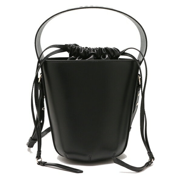 ハンドバッグ ショルダーバッグ クロエセンス バケットバッグ 2WAY レディース CHC23US420I60