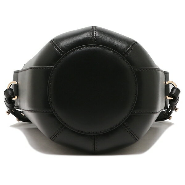 ハンドバッグ ショルダーバッグ クロエセンス バケットバッグ 2WAY レディース CHC23US420I60