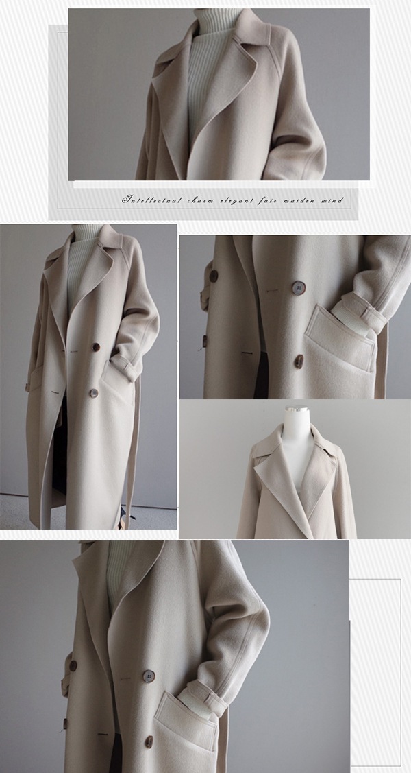 チェスターコート レディース スプリングコート ルーズコート 秋冬 ロング丈 ウエストリボン ラシャコート レディース ロングコート チェスターフィールド 羽織り アウター 秋物 冬物 春物 通勤 二 チェスターコート レディース スプリングコート ルーズコート 秋冬 ロング丈 ウエストリボン ラシャコート レディース ロングコート チェスターフィールド 羽織り アウター 秋物 冬物 春物 通勤 二