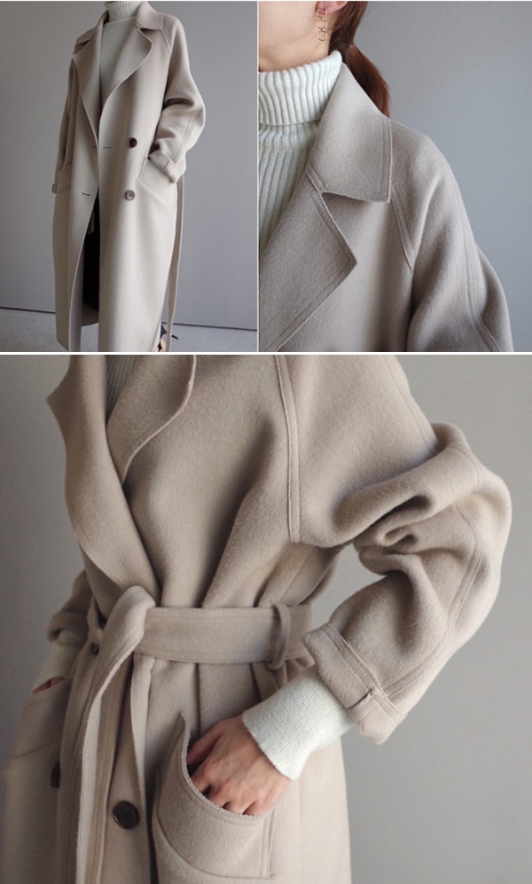 チェスターコート レディース スプリングコート ルーズコート 秋冬 ロング丈 ウエストリボン ラシャコート レディース ロングコート チェスターフィールド 羽織り アウター 秋物 冬物 春物 通勤 二 チェスターコート レディース スプリングコート ルーズコート 秋冬 ロング丈 ウエストリボン ラシャコート レディース ロングコート チェスターフィールド 羽織り アウター 秋物 冬物 春物 通勤 二