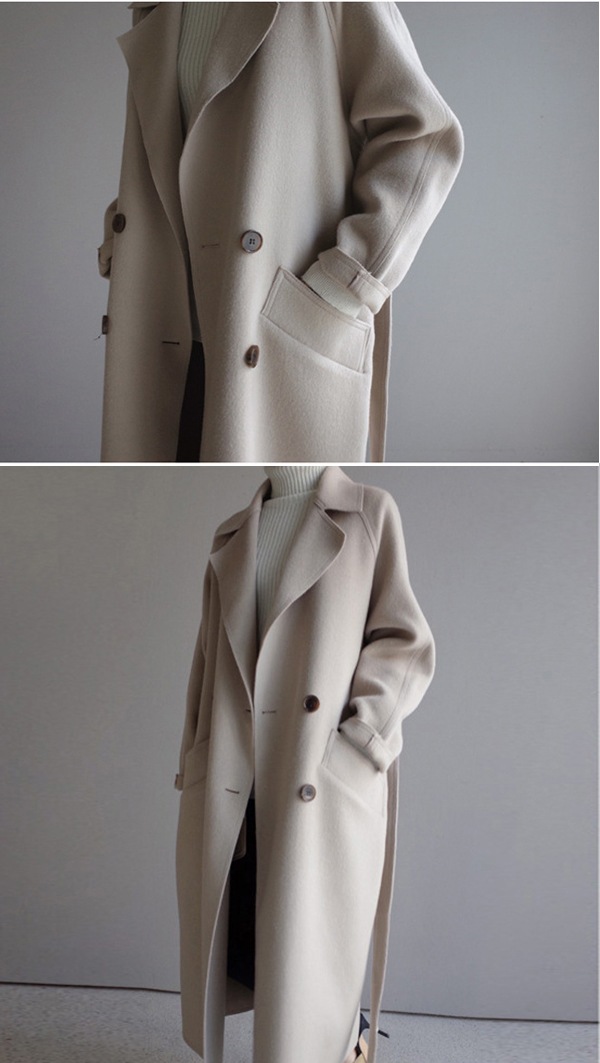 チェスターコート レディース スプリングコート ルーズコート 秋冬 ロング丈 ウエストリボン ラシャコート レディース ロングコート チェスターフィールド 羽織り アウター 秋物 冬物 春物 通勤 二 チェスターコート レディース スプリングコート ルーズコート 秋冬 ロング丈 ウエストリボン ラシャコート レディース ロングコート チェスターフィールド 羽織り アウター 秋物 冬物 春物 通勤 二