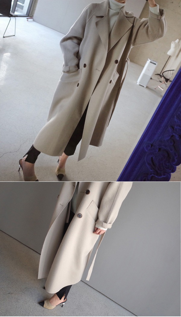 チェスターコート レディース スプリングコート ルーズコート 秋冬 ロング丈 ウエストリボン ラシャコート レディース ロングコート チェスターフィールド 羽織り アウター 秋物 冬物 春物 通勤 二 チェスターコート レディース スプリングコート ルーズコート 秋冬 ロング丈 ウエストリボン ラシャコート レディース ロングコート チェスターフィールド 羽織り アウター 秋物 冬物 春物 通勤 二