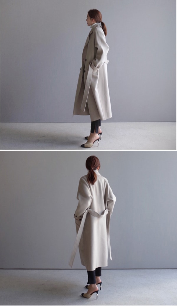 チェスターコート レディース スプリングコート ルーズコート 秋冬 ロング丈 ウエストリボン ラシャコート レディース ロングコート チェスターフィールド 羽織り アウター 秋物 冬物 春物 通勤 二 チェスターコート レディース スプリングコート ルーズコート 秋冬 ロング丈 ウエストリボン ラシャコート レディース ロングコート チェスターフィールド 羽織り アウター 秋物 冬物 春物 通勤 二