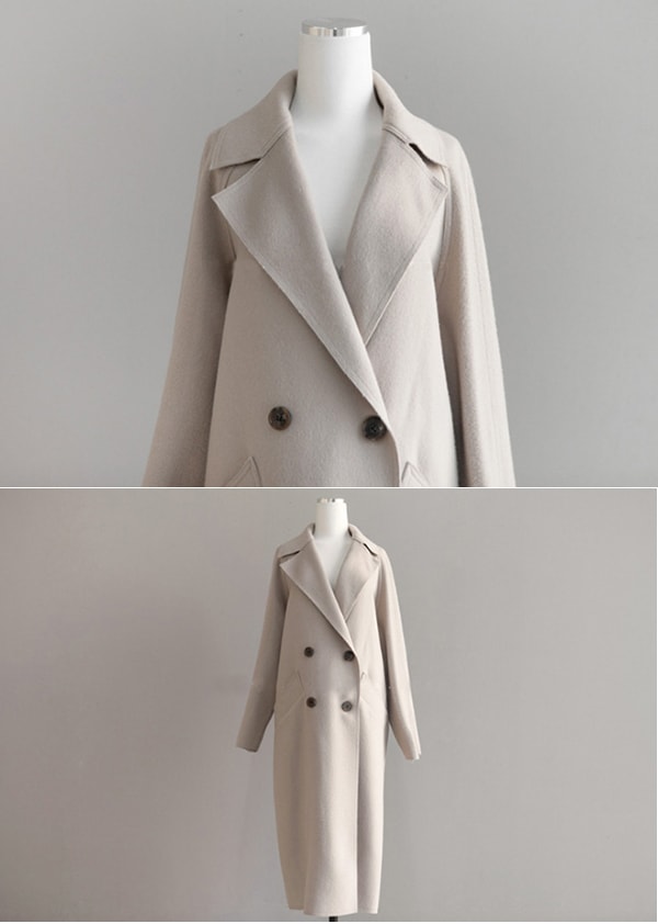 チェスターコート レディース スプリングコート ルーズコート 秋冬 ロング丈 ウエストリボン ラシャコート レディース ロングコート チェスターフィールド 羽織り アウター 秋物 冬物 春物 通勤 二 チェスターコート レディース スプリングコート ルーズコート 秋冬 ロング丈 ウエストリボン ラシャコート レディース ロングコート チェスターフィールド 羽織り アウター 秋物 冬物 春物 通勤 二