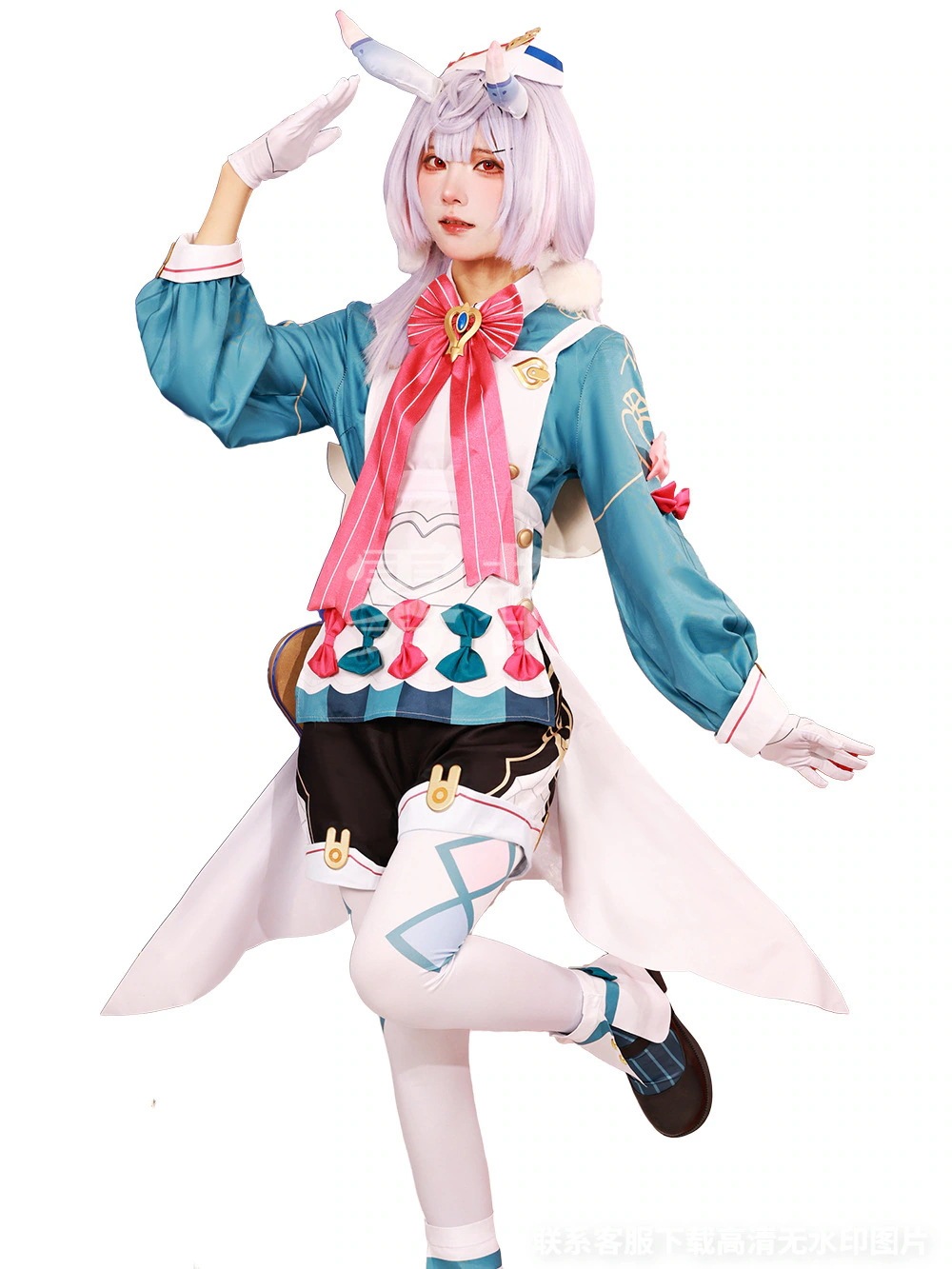 シグウィン 原神 コスプレ 看護師長 Sigewinne セットアップ コスチューム シグウィン 原神 コスプレ 看護師長 Sigewinne セットアップ コスチューム