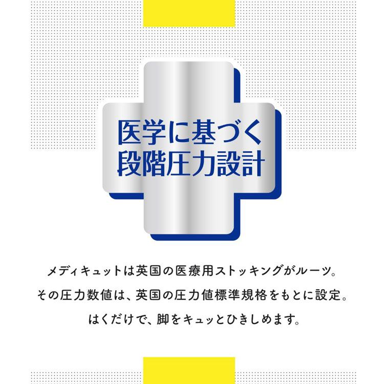 (2個セット） ボディシェイプ 寝ながらスパッツ 骨盤サポート L (D) メガ割