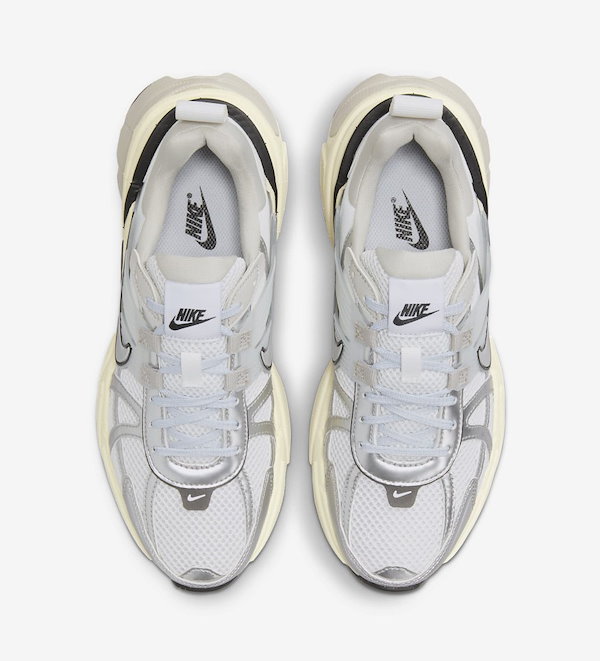 Air max outlet 20p