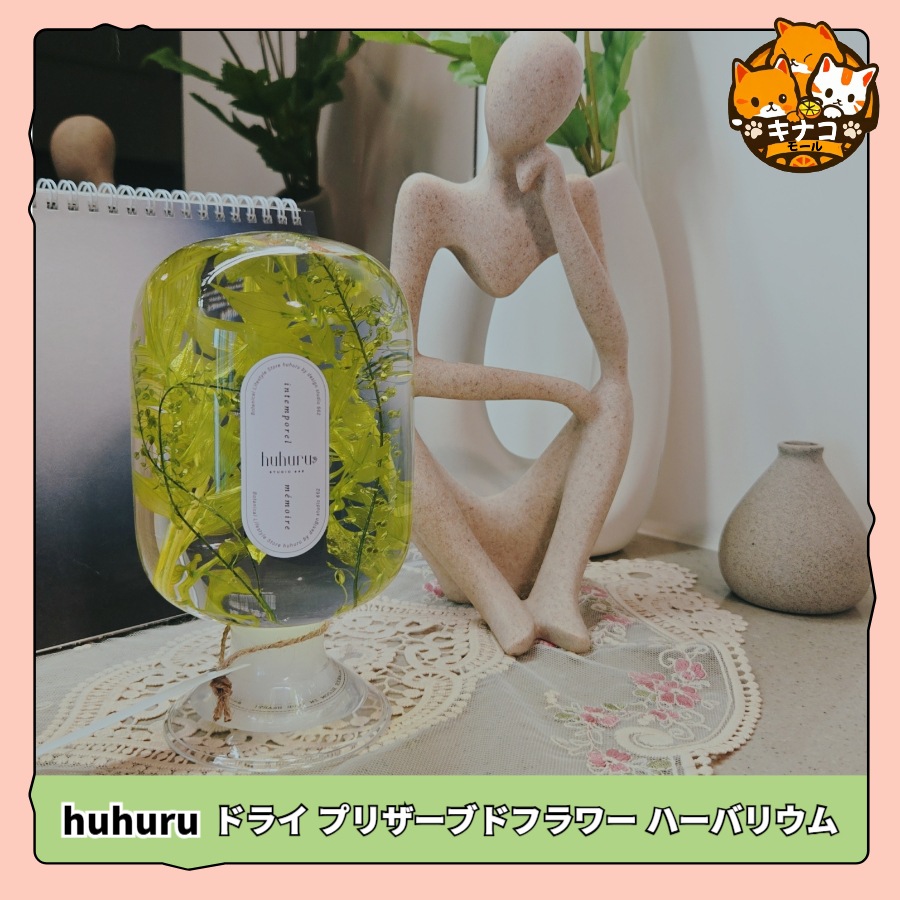 [huhuru/インテリア小物 大人気]ドライ プリザーブドフラワー ハーバリウム/ オブジェ/インテリアオブジェ/インテリア雑貨/雑貨/小物