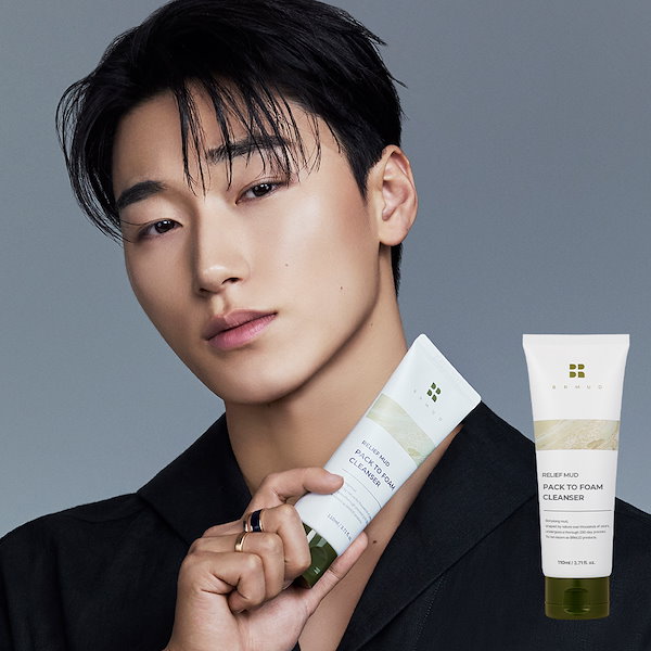 クレンジング、洗顔料、泡の肌パック 送料無料 洗顔 クレンジング 洗顔フォーム 洗顔料 毛穴 パック