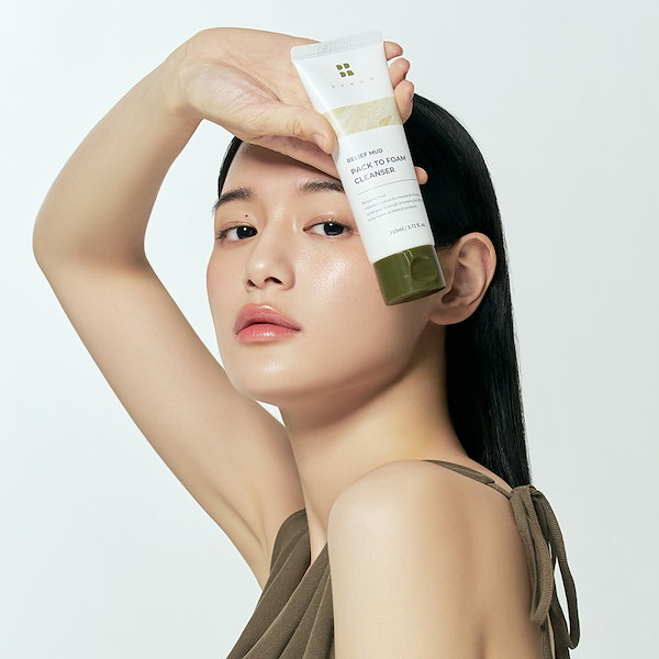 クレンジング、洗顔料、泡の肌パック 楽天市場】洗顔 フォーム パック 泡 マッサージ クレンジングの通販