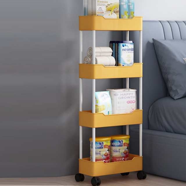 キッチンワゴン キャスター付き スリム 収納ラック 3段 4段 スリム キッチン ワゴン 収納ラック キャスター付き 収納カゴ おしゃれ 子供 キッチンワゴン キャスター付き スリム 収納ラック 3段 4段 スリム キッチン ワゴン 収納ラック キャスター付き 収納カゴ おしゃれ 子供