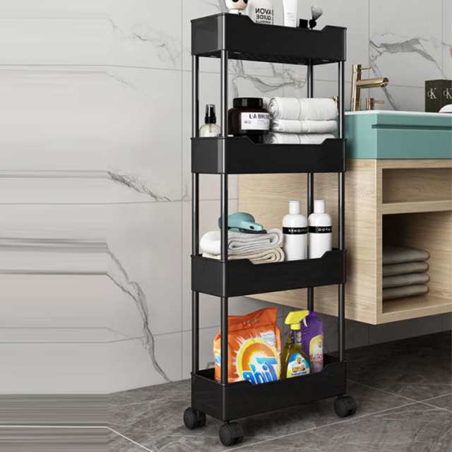 キッチンワゴン キャスター付き スリム 収納ラック 3段 4段 スリム キッチン ワゴン 収納ラック キャスター付き 収納カゴ おしゃれ 子供 キッチンワゴン キャスター付き スリム 収納ラック 3段 4段 スリム キッチン ワゴン 収納ラック キャスター付き 収納カゴ おしゃれ 子供