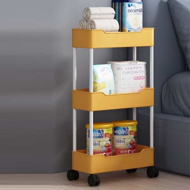 キッチンワゴン キャスター付き スリム 収納ラック 3段 4段 スリム キッチン ワゴン 収納ラック キャスター付き 収納カゴ おしゃれ 子供 キッチンワゴン キャスター付き スリム 収納ラック 3段 4段 スリム キッチン ワゴン 収納ラック キャスター付き 収納カゴ おしゃれ 子供