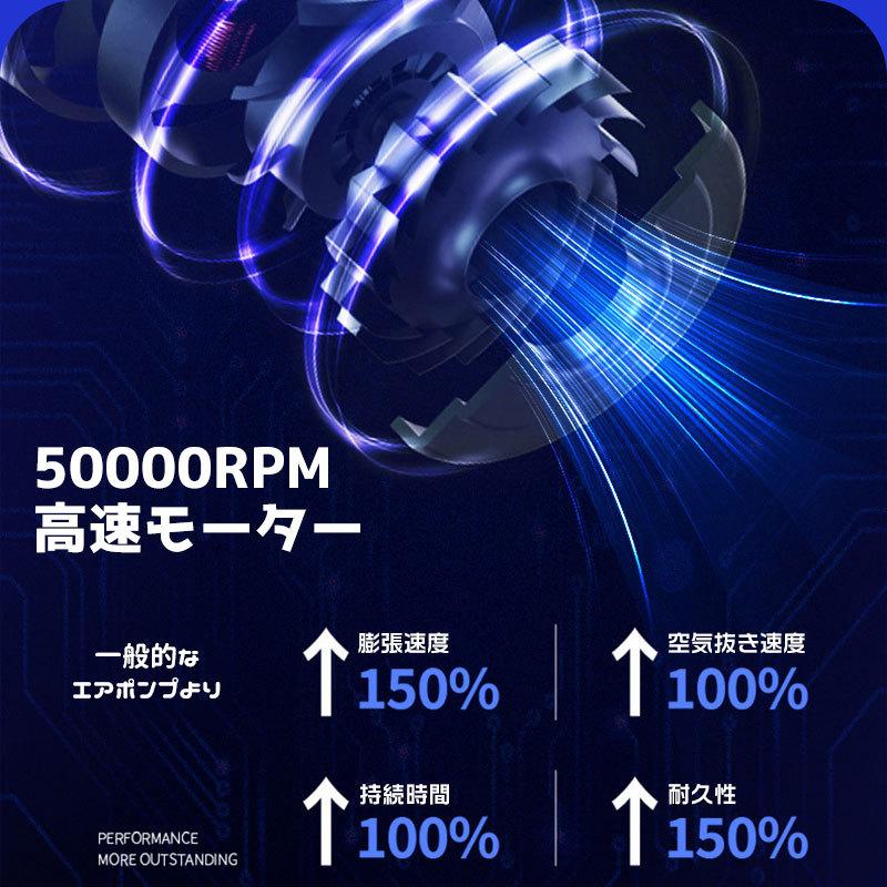ギフト お好きな場所で水遊び 最新型電動ポンプ エアーポンプ ファミリープール 収納簡単 プール 家庭用 ビニールプール エアープール 子供用プール 300cm