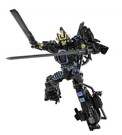 得価超激得 トランスフォーマー SS-38 スカイド : おもちゃ・知育 超激安人気