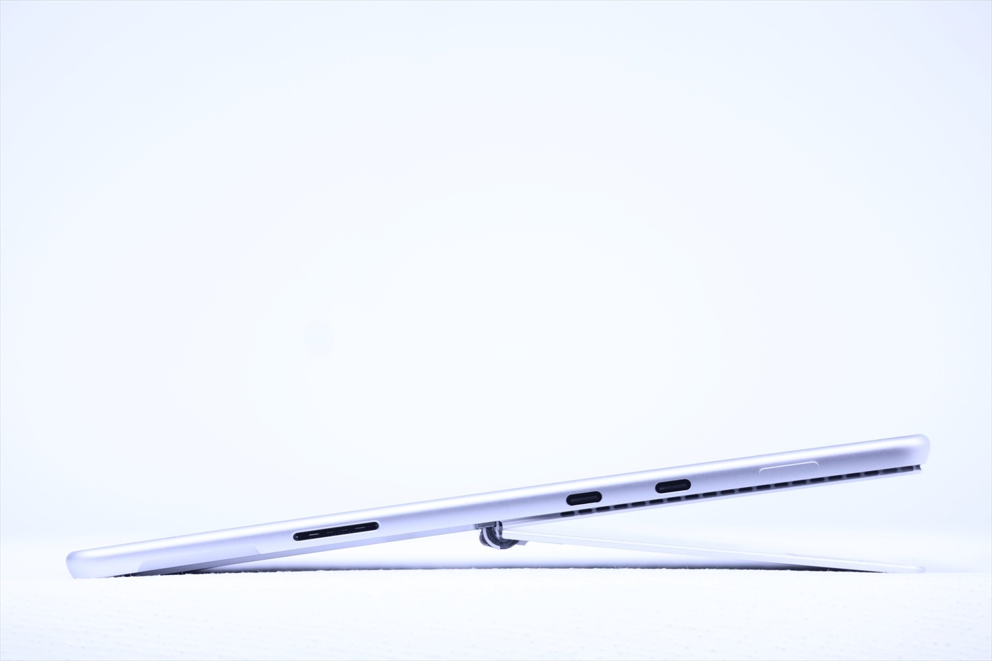 即配 良品 バッテリー良 2021年快速モデル 11世代Corei5 Surface Pro8 i5-1145G7 16G 256G 13.0タッチ Wi-Fi6 キーボード追加可 A+AA評価_2