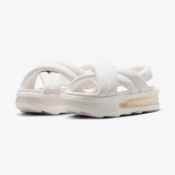 Qoo10] NIKE W AIR MAX ISLA SANDA