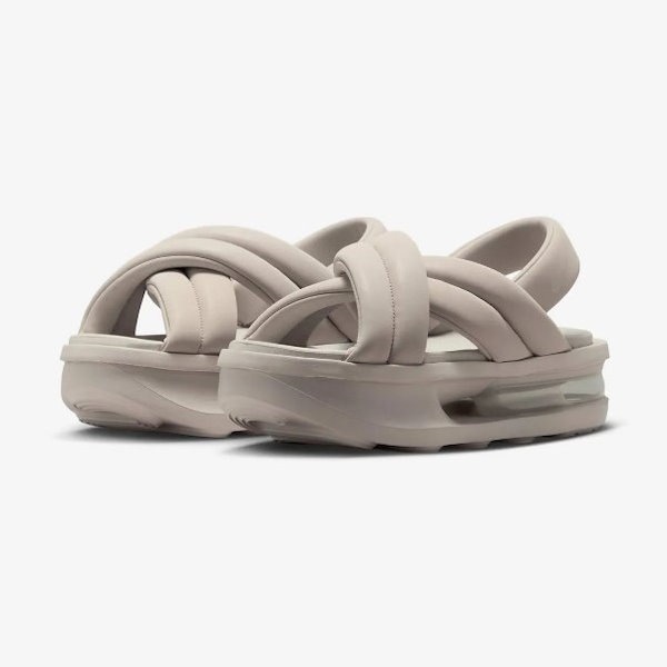 NIKE FJ5929-100 NIKE アイラ　タグ付き NIKE FJ5929-100 NIKE アイラ タグ付き 楽天市場】NIKE W AIR MAX ISLA