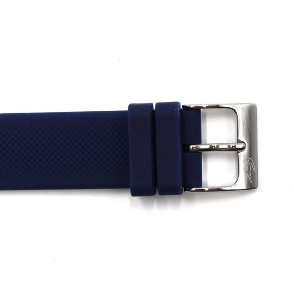 腕時計 L.12.12 GO 2001290 腕時計 ネイビー レディース