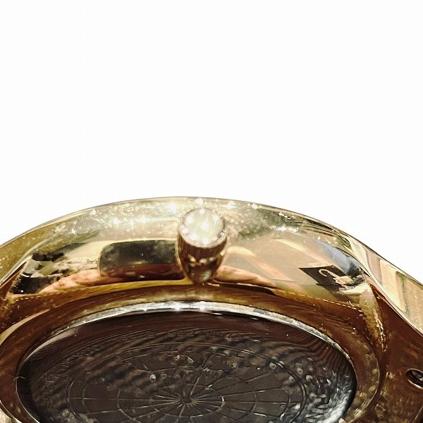 ベーリング 13338-562 クォーツ 時計 腕時計 メンズ 【中古】 ベーリング 13338-562 クォーツ 時計 腕時計 メンズ 【中古】