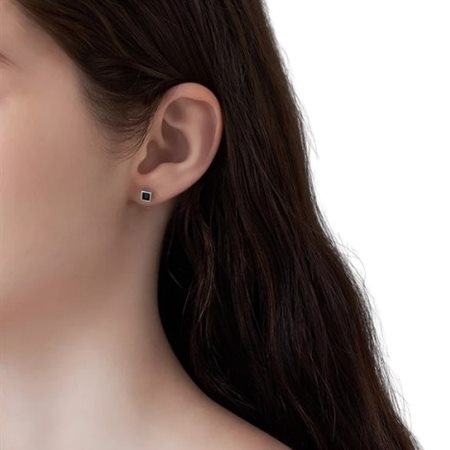 4cc517865【送料無料】【ラッピング無料】カナルヨンドシー Canal 4℃ カナル4℃ nem. シルバー ピアス/片耳用 ブラックカルセドニー ブランド 正規品 新品 ギフト プレゼント 人 4cc517865【送料無料】【ラッピング無料】カナルヨンドシー Canal 4℃ カナル4℃ nem. シルバー ピアス/片耳用 ブラックカルセドニー ブランド 正規品 新品 ギフト プレゼント 人