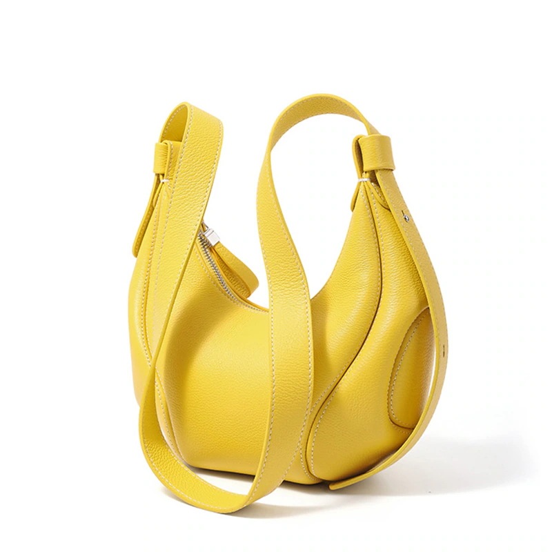 可愛い 脇下バッグ カバン バック 肩掛け トートバッグ ミニバッグ 韓国ファッション バッグ 通勤 ハンドバッグ レディース 2way ショルダーバッグ 韓国 本革 90