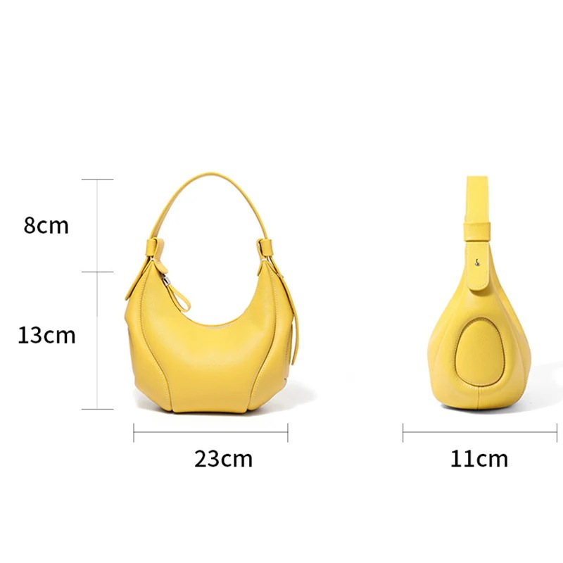 可愛い 脇下バッグ カバン バック 肩掛け トートバッグ ミニバッグ 韓国ファッション バッグ 通勤 ハンドバッグ レディース 2way ショルダーバッグ 韓国 本革 90