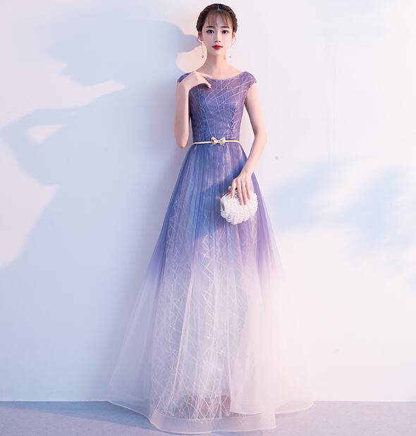 「 イブニングドレス」 結婚式 二次会 パーティードレス 卒入式 同窓会 2次会 大人 イブニングド 「 イブニングドレス」 結婚式 二次会 パーティードレス 卒入式 同窓会 2次会 大人 イブニングド