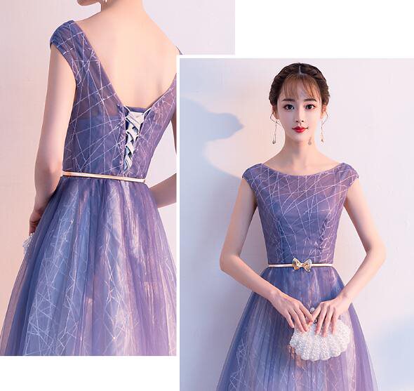 「 イブニングドレス」 結婚式 二次会 パーティードレス 卒入式 同窓会 2次会 大人 イブニングド 「 イブニングドレス」 結婚式 二次会 パーティードレス 卒入式 同窓会 2次会 大人 イブニングド