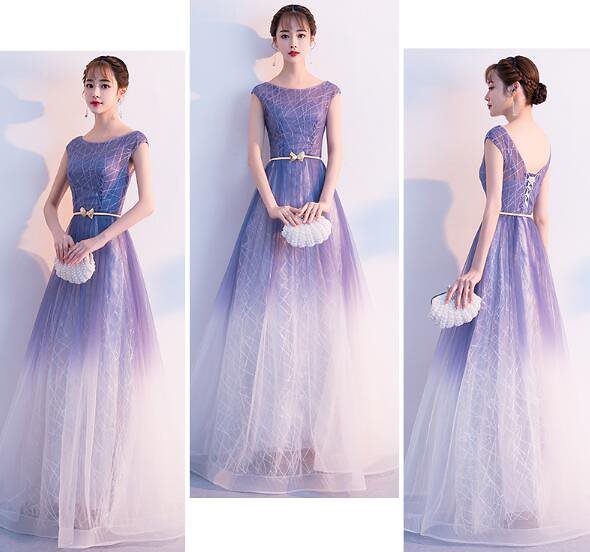 「 イブニングドレス」 結婚式 二次会 パーティードレス 卒入式 同窓会 2次会 大人 イブニングド 「 イブニングドレス」 結婚式 二次会 パーティードレス 卒入式 同窓会 2次会 大人 イブニングド