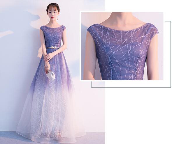 「 イブニングドレス」 結婚式 二次会 パーティードレス 卒入式 同窓会 2次会 大人 イブニングド 「 イブニングドレス」 結婚式 二次会 パーティードレス 卒入式 同窓会 2次会 大人 イブニングド