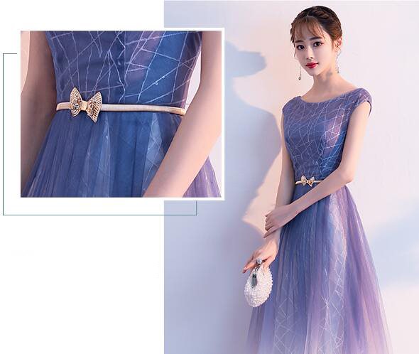 「 イブニングドレス」 結婚式 二次会 パーティードレス 卒入式 同窓会 2次会 大人 イブニングド 「 イブニングドレス」 結婚式 二次会 パーティードレス 卒入式 同窓会 2次会 大人 イブニングド