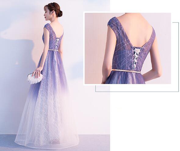 「 イブニングドレス」 結婚式 二次会 パーティードレス 卒入式 同窓会 2次会 大人 イブニングド 「 イブニングドレス」 結婚式 二次会 パーティードレス 卒入式 同窓会 2次会 大人 イブニングド