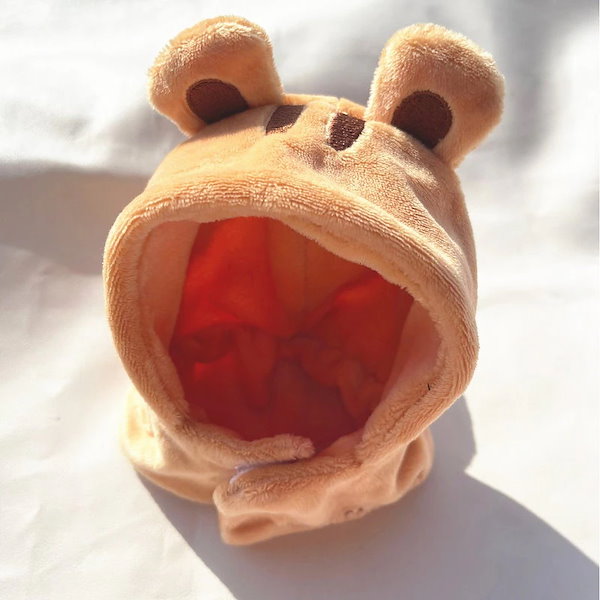 ニキ　ぬいぐるみ　ペンライトカバー　まとめ売り ENHYPEN ニキ ひよこ ペンライトカバー - メルカリ