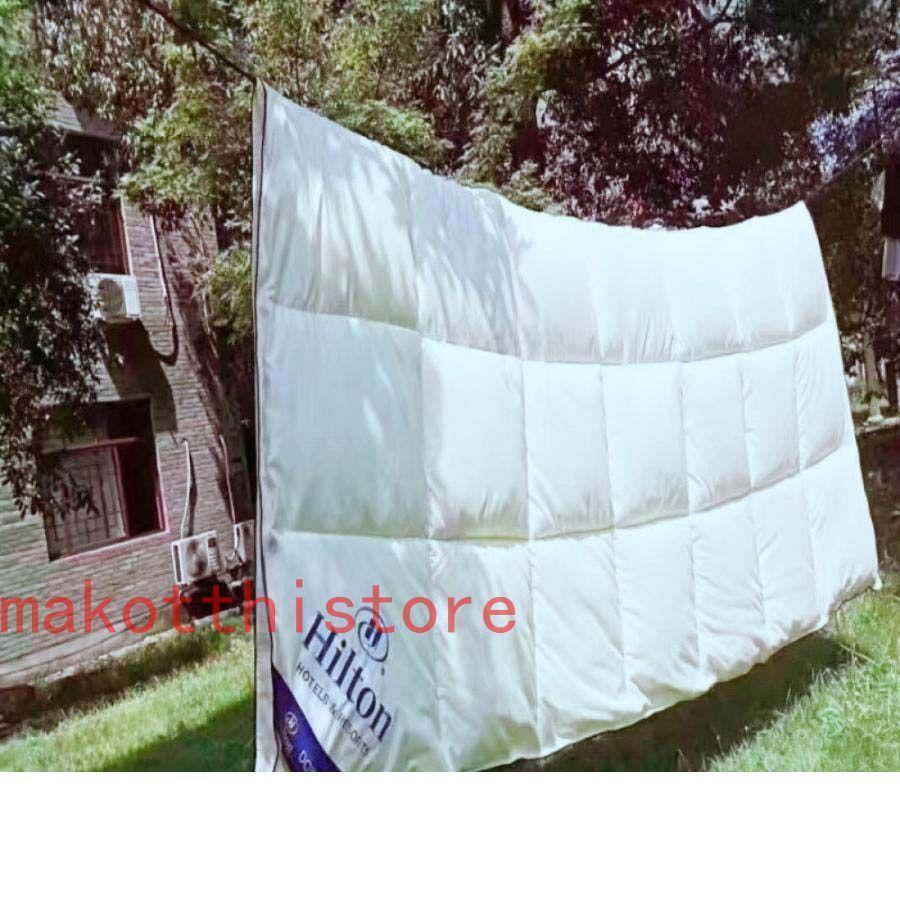 シングルロング 200*230cm ダックダウン50% ピンク ブルー 掛け布団 羽毛肌掛け布団 掛布団 羽毛布団 羽毛ふとん 肌布団 肌掛け 羽毛掛け布団 夏用 新生活 シングルロング 200*230cm ダックダウン50% ピンク ブルー 掛け布団 羽毛肌掛け布団 掛布団 羽毛布団 羽毛ふとん 肌布団 肌掛け 羽毛掛け布団 夏用 新生活