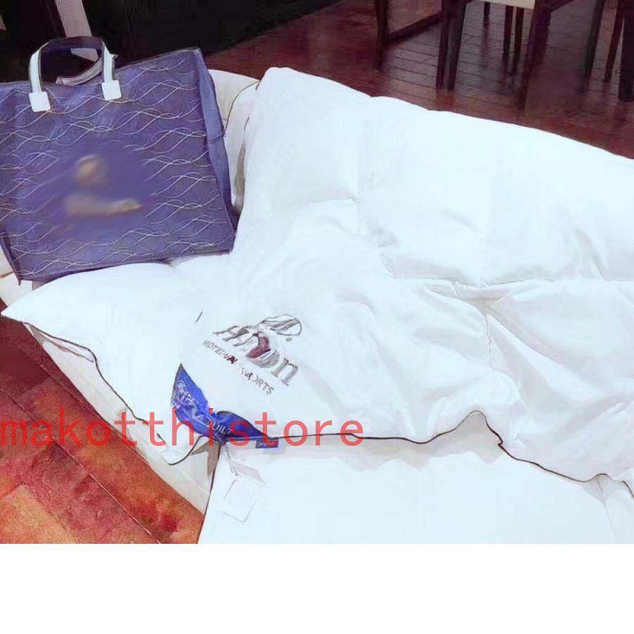 シングルロング 200*230cm ダックダウン50% ピンク ブルー 掛け布団 羽毛肌掛け布団 掛布団 羽毛布団 羽毛ふとん 肌布団 肌掛け 羽毛掛け布団 夏用 新生活 シングルロング 200*230cm ダックダウン50% ピンク ブルー 掛け布団 羽毛肌掛け布団 掛布団 羽毛布団 羽毛ふとん 肌布団 肌掛け 羽毛掛け布団 夏用 新生活