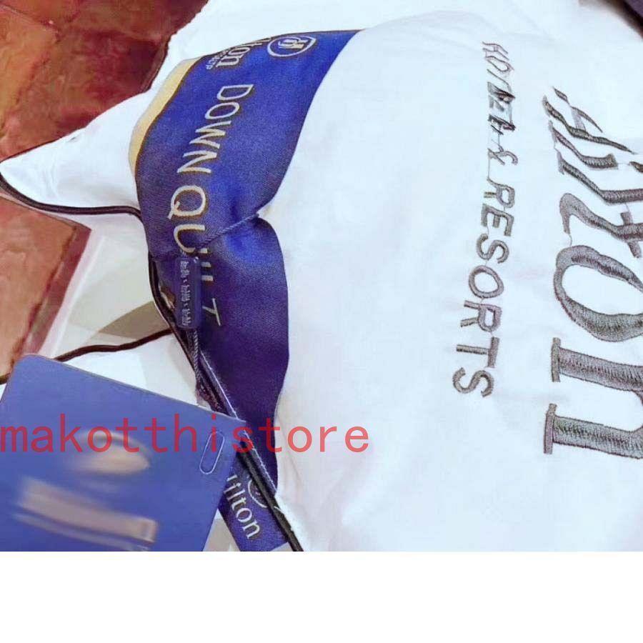 シングルロング 200*230cm ダックダウン50% ピンク ブルー 掛け布団 羽毛肌掛け布団 掛布団 羽毛布団 羽毛ふとん 肌布団 肌掛け 羽毛掛け布団 夏用 新生活 シングルロング 200*230cm ダックダウン50% ピンク ブルー 掛け布団 羽毛肌掛け布団 掛布団 羽毛布団 羽毛ふとん 肌布団 肌掛け 羽毛掛け布団 夏用 新生活